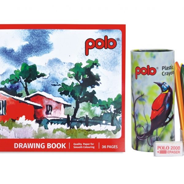 Swati Kids Publication Golden Drawing With Fun (A Drawing Book) Class 3:  Buy Swati Kids Publication Golden Drawing With Fun (A Drawing Book) Class 3  by PENNEL OF AUTHOR at Low Price
