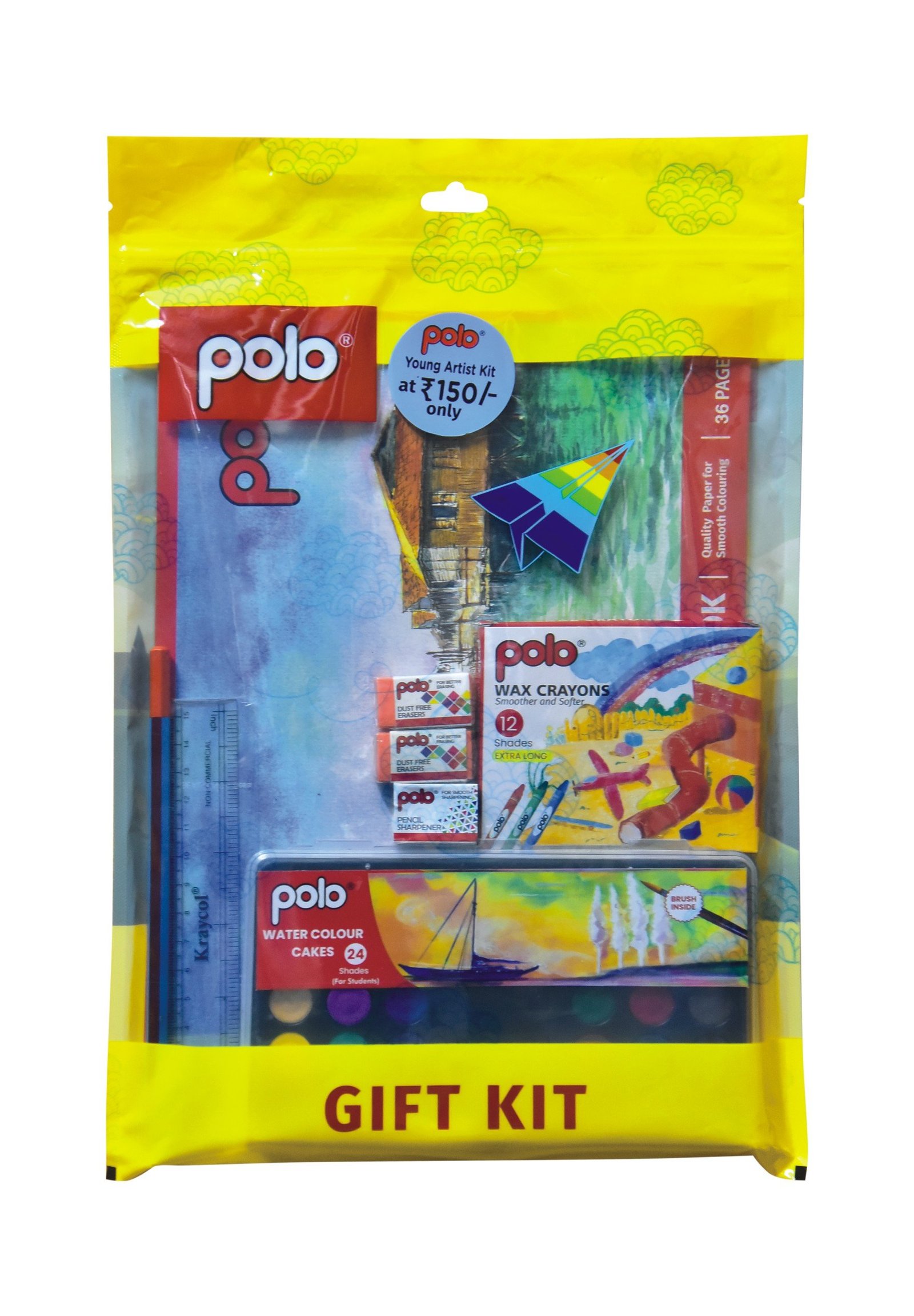 https://polocolours.in/wp-content/uploads/2022/03/Polo-Young-Artist-Kit-Rs-150.jpg