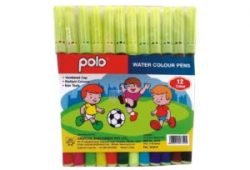 12-Water-Colour-Pens-Big-300x225