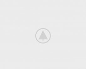 wood-portfolio-placeholder wood-portfolio-placeholder
