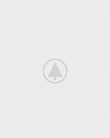 wood-portfolio-placeholder wood-portfolio-placeholder